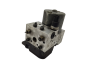 Αντλία Abs Nissan Primera 47600AV700 0265202524 Bosch 6111
