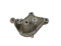 Βάση κινητήρα Renault 110464327R 0.9 TCE