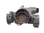 Βαλβίδα σώματος γκαζιού Citroen Peugeot PSA651 9642473280 SB35/00 1.4 1667