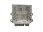 Μονάδα Ελέγχου 9660300280 9653451880 5WS40285C-T PSA Siemens 43153