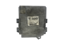 Μονάδα Ελέγχου PSA 9639907780 IAW 1AP.80 16300.684 Magneti Marelli 49310