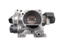 Βαλβίδα σώματος γκαζιού Fiat 36SXFE1/D IB01/00 Magneti Marelli 1635