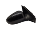 Καθρέπτης Δεξιό 01604803000 031063 Lancia Ypsilon 2