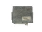 Μονάδα Ελέγχου 0261204622 9630278180 26FM0636 MA3.1 PSA Bosch