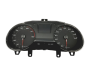 Στροφόμετρο Seat Ibiza 6J0920800K A2C53311200 51979