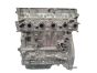 Πετρελαιοκινητήρας 8HX 1.4 HDI Citroen Peugeot