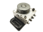 Αντλία Abs Toyota IQ 89541-74022 44540-74022 Advics