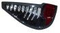 Φανάρι Αριστερή Renault Scenic III 265558940R