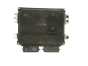 Μονάδα Ελέγχου Suzuki 33920-73KM 112300-8211 LV Denso 19377