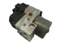 Αντλία Abs Peugeot 306 9629833880 0273004278 0265216553 64286