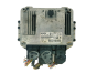 Μονάδα Ελέγχου PSA 0281012529 9663475880 9657699480 Bosch 32789
