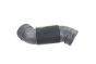 Σωλήνας αέρα 5Q0129618D B12323 VW Seat Skoda Borsehung