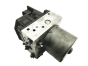 Αντλία Abs Fiat Stilo 51718107 0265222034 Bosch 39585