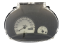 Κοντέρ Ford Ka 97KP-10C956-AE 97KP10C956AE 54888