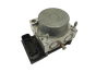 Αντλία Abs Fiat Grande Punto 51860290 0265800962 0265232485 64198