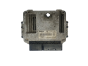 Μονάδα Ελέγχου 55200651 0281012294 Fiat Bosch 42585