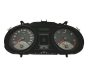 Στροφόμετρο Renault Megane 2 8200399693 D 51523
