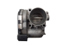 Βαλβίδα σώματος γκαζιού Renault 8200330810 0281002681 H8200330812 Bosch 2214