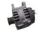 Δυναμό SG12B098 8200495305 Valeo Renault 125A