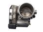 Βαλβίδα σώματος γκαζιού Ford 8A6G-9F991-AC 0280750532 Bosch 3439