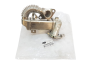 Ψυγείο EGR Renault 147350678R Qplus
