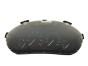 Στροφόμετρο Peugeot 206 9648836480 58290