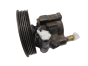 Αντλία Υδραυλικού Τιμονιού 8200059051 7700431286 1.6 16v Renault Megane