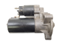 Μίζα Citroen Peugeot 5802W5 0001108183 2.0 HDI Bosch 1368