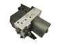 Αντλία Abs Fiat Stilo 46784469 0265950032 Bosch 67639