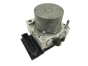 Αντλία Abs 107 C1 Aygo 44510-0H010 0265800441 Bosch 63883