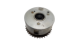 Γρανάζι εκκεντροφόρου 13520-0Q010 0805G9 1.0 1KR Peugeot Citroen Toyota 38