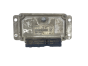 Μονάδα Ελέγχου Toyota 89661-0H023 0261208702 Bosch 54530