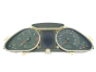 Κοντέρ Audi A6 4F0920900L 503000730202 28329