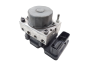 Αντλία Abs Fiat Panda 51859852 0265805007 0265260011 2180