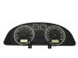 Κοντέρ VW Passat B3 3B0920827 110080198001 52327