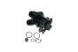 Αντλία Νερού Κάνετε VW Audi Seat Skoda 06H121026BF 11211819501 Vika