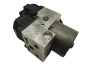 Αντλία Abs MG Rover 25 SRB101621 0273004537 0265216803 63296
