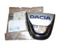 Έμβλημα Εμπρός Νέο Γνήσιο 8200811906 Dacia