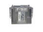 Μονάδα Ελέγχου Hyundai 39100-23540 39110-23540 K103955165C Siemens