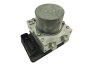 Αντλία Abs Fiat 500L 51879973 18021710-B TRW 64158