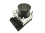 Αντλία Abs VW Polo 6R0614517AN 0265239065 Bosch 34237