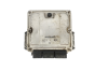 Μονάδα Ελέγχου 0281010438 8200066001 8200058052 Mitsubishi Bosch 39133