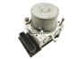Αντλία Abs 8200229137 0265800335 Clio Kangoo Kubistar 35829
