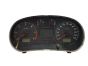 Κοντέρ Seat Leon W01M0920802D 110080152005 1440