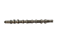Εκκεντροφόρος 8200100527 1.4 1.6 16v K4J K4M Renault Dacia