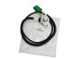 Αισθητήρας Πίεσης Λαδιού Renault PSA AL4/DP0 7700100009 Νέο Γνήσιο