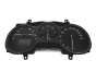 Κοντέρ Seat Altea 5P0920822E 110080280003 55955