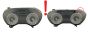Στροφόμετρο Mercedes A W176 A1769009401 Bosch