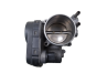Βαλβίδα σώματος γκαζιού Mercedes-Benz A1661410225 408.238/127/002 1556