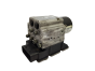 Αντλία Abs Saab 9-3 12801324 13663920 TRW 5066